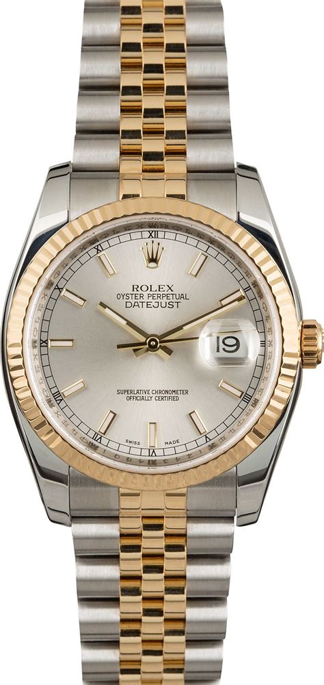 best website to buy rolex|pre owned rolex men's watches.